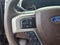 2019 Ford F-150 King Ranch Roll N Lock Bed Cover- Power Running Boards