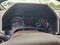 2019 Ford F-150 King Ranch Roll N Lock Bed Cover- Power Running Boards