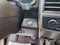 2019 Ford F-150 King Ranch Roll N Lock Bed Cover- Power Running Boards
