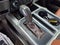 2019 Ford F-150 King Ranch Roll N Lock Bed Cover- Power Running Boards