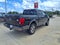 2019 Ford F-150 King Ranch Roll N Lock Bed Cover- Power Running Boards
