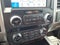 2019 Ford F-150 King Ranch Roll N Lock Bed Cover- Power Running Boards