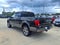 2019 Ford F-150 King Ranch Roll N Lock Bed Cover- Power Running Boards