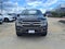 2019 Ford F-150 King Ranch Roll N Lock Bed Cover- Power Running Boards