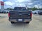 2019 Ford F-150 King Ranch Roll N Lock Bed Cover- Power Running Boards