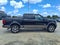 2019 Ford F-150 King Ranch Roll N Lock Bed Cover- Power Running Boards
