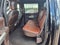 2019 Ford F-150 King Ranch Roll N Lock Bed Cover- Power Running Boards