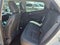 2020 Chevrolet Bolt EV Premier