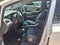 2020 Chevrolet Bolt EV Premier