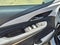 2020 Chevrolet Bolt EV Premier