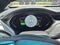 2020 Chevrolet Bolt EV Premier