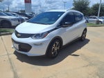 2020 Chevrolet Bolt EV Premier