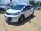 2020 Chevrolet Bolt EV Premier