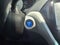 2020 Chevrolet Bolt EV Premier