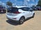 2020 Chevrolet Bolt EV Premier