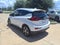 2020 Chevrolet Bolt EV Premier