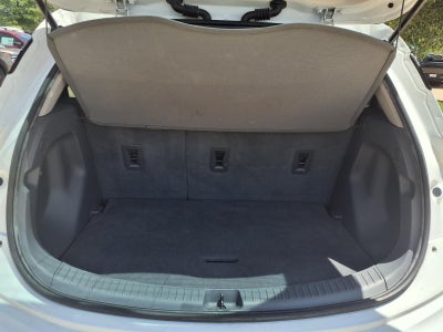 2020 Chevrolet Bolt EV Premier