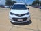 2020 Chevrolet Bolt EV Premier