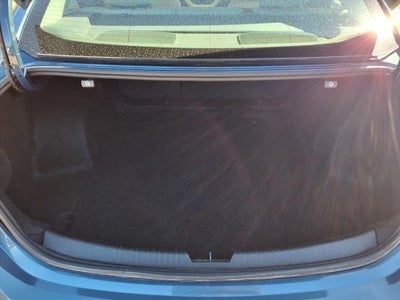 2024 Chevrolet Malibu LT 2LT