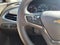 2024 Chevrolet Malibu LT 2LT