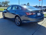 2024 Chevrolet Malibu LT 2LT