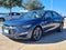 2024 Chevrolet Malibu LT 2LT
