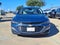 2024 Chevrolet Malibu LT 2LT