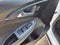 2022 Chevrolet Malibu RS