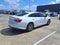 2022 Chevrolet Malibu RS