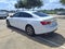 2022 Chevrolet Malibu RS