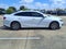 2022 Chevrolet Malibu RS