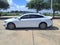 2022 Chevrolet Malibu RS