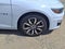 2022 Chevrolet Malibu RS