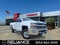 2016 Chevrolet Silverado 2500HD Work Truck