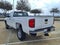 2016 Chevrolet Silverado 2500HD Work Truck