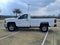 2016 Chevrolet Silverado 2500HD Work Truck