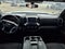 2019 Chevrolet Silverado 1500 LT Texas Edition