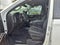 2019 Chevrolet Silverado 1500 LT Texas Edition