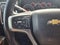 2019 Chevrolet Silverado 1500 LT Texas Edition