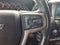 2019 Chevrolet Silverado 1500 LT Texas Edition