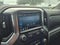 2019 Chevrolet Silverado 1500 LT Texas Edition