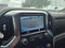 2019 Chevrolet Silverado 1500 LT Texas Edition