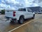 2019 Chevrolet Silverado 1500 LT Texas Edition