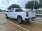 2019 Chevrolet Silverado 1500 LT Texas Edition