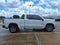 2019 Chevrolet Silverado 1500 LT Texas Edition