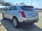 2018 Cadillac XT5 Base