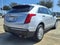 2018 Cadillac XT5 Base