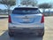 2018 Cadillac XT5 Base