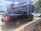 2020 Nissan Titan SV