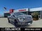 2018 Nissan Titan XD Platinum Reserve